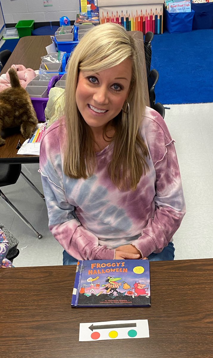 Special Education teachers <a href="/HeartlandES/">Heartland Elementary</a> use coteaching stations consistently to give all students equal access to the general curriculum <a href="/HardinCoSchools/">Hardin County Schools - Kentucky</a> #hcsbettertogether
