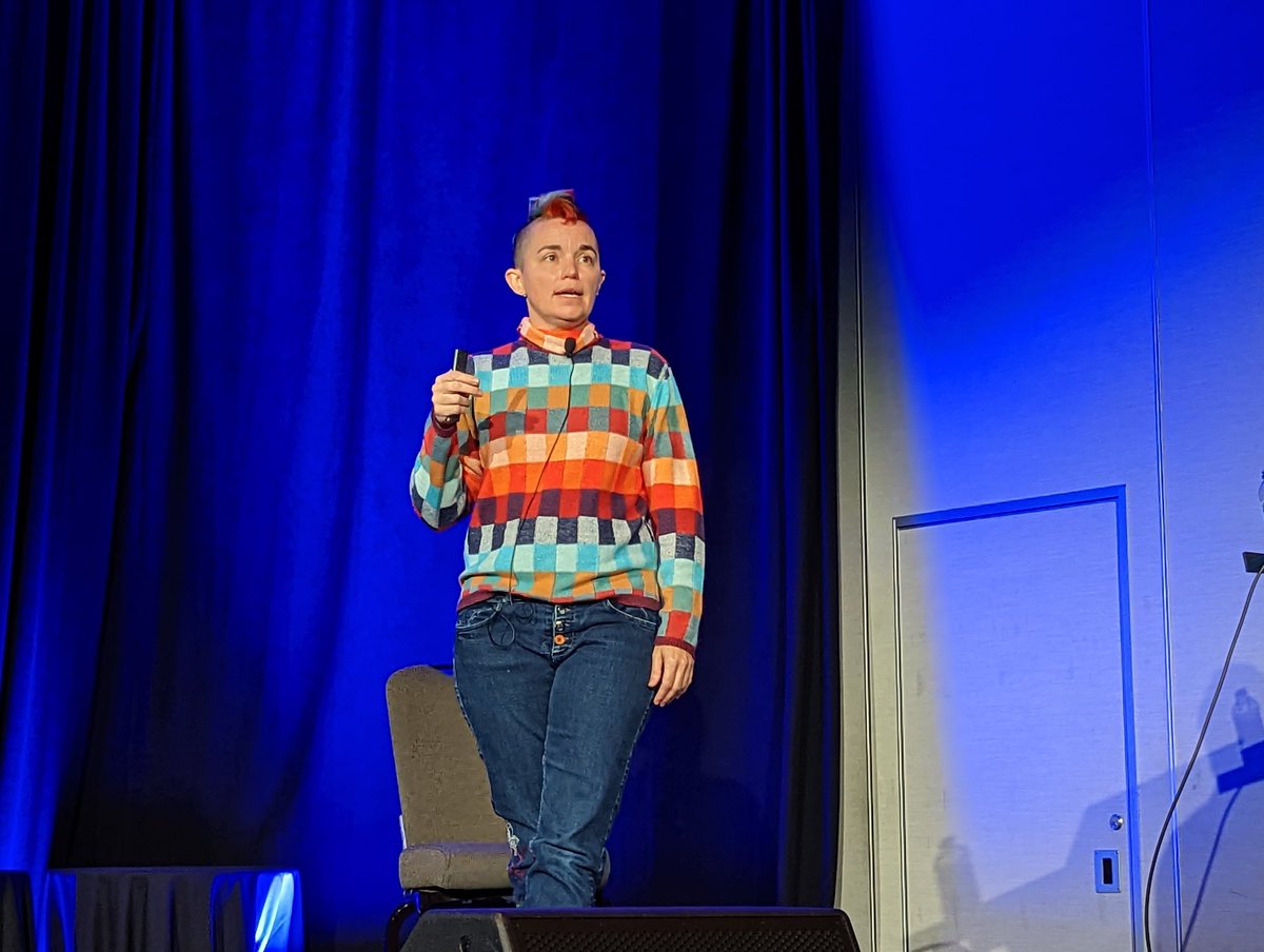 Truls Jørgensen tweet media