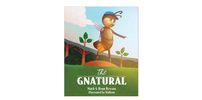 ⚾ Just added this Saturday! ⚾ - mailchi.mp/8ad47a09ad17/o…