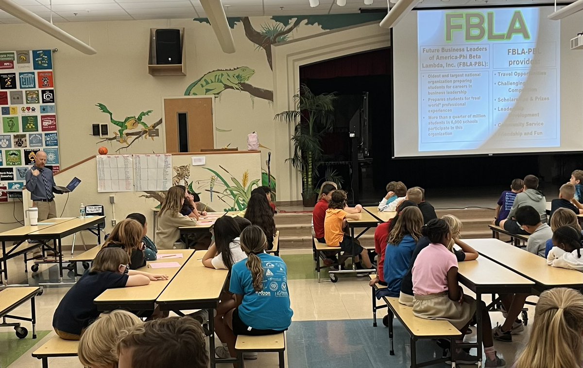 Lisa Innerst tweet media