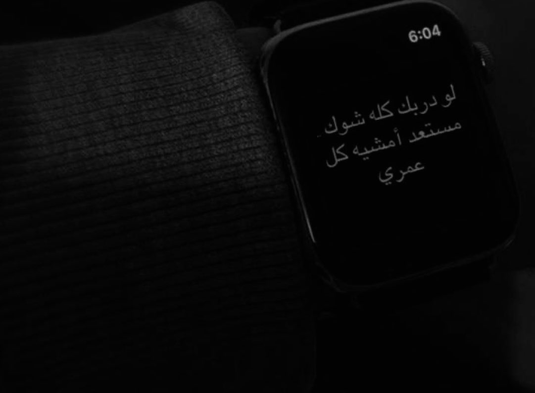 Dark (@top_gay28) on Twitter photo 