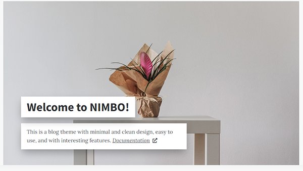 graphicdesignju's tweet image. Download the Most Popular WordPress Blog Themes
Link: bit.ly/3DD003e

#WordPressthemes
#blogthemes
#websitethemes
#webtemplates
#magazinethemes
#responsivedesign