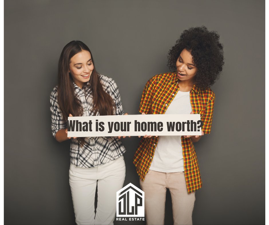 dlprei's tweet photo. What is your home worth?
Central Valley (209) 826-0248
Bay Area (408) 762-4870 Our agents are here and ready to help! 🤝#FindYourNextHome #realestate #wesellrealestate #investing #centralvalley #realestate #buyingahome #sellinghomes #morganhill #moveuphome #bayarearealestate https://t.co/77TXsJ9N9p