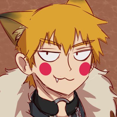 Wanted to join the #DIMPLEPROTECTIONSQUAD he's my second favorite character right after Reigen 