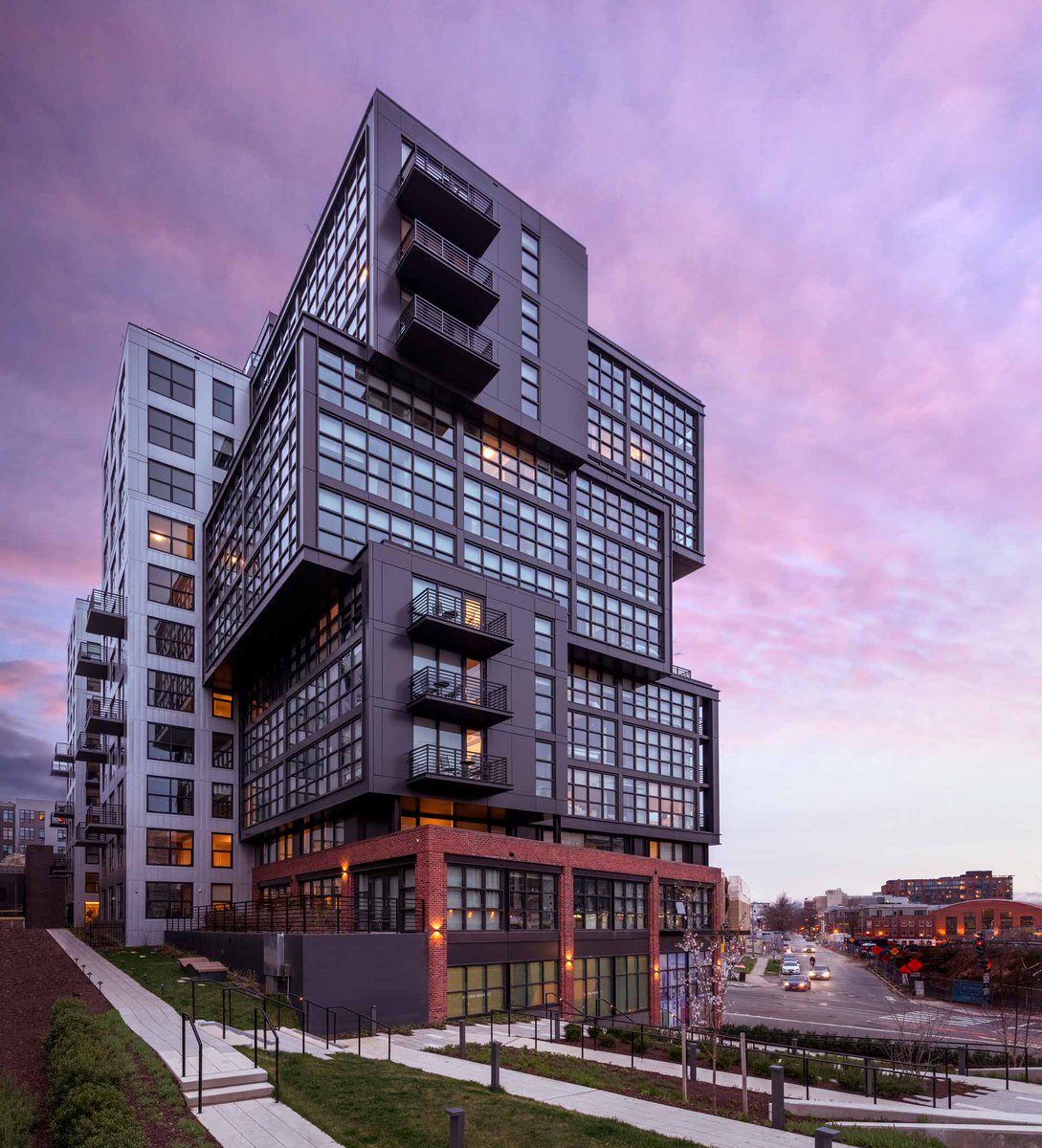 Lee and Associates, Inc. tweet media