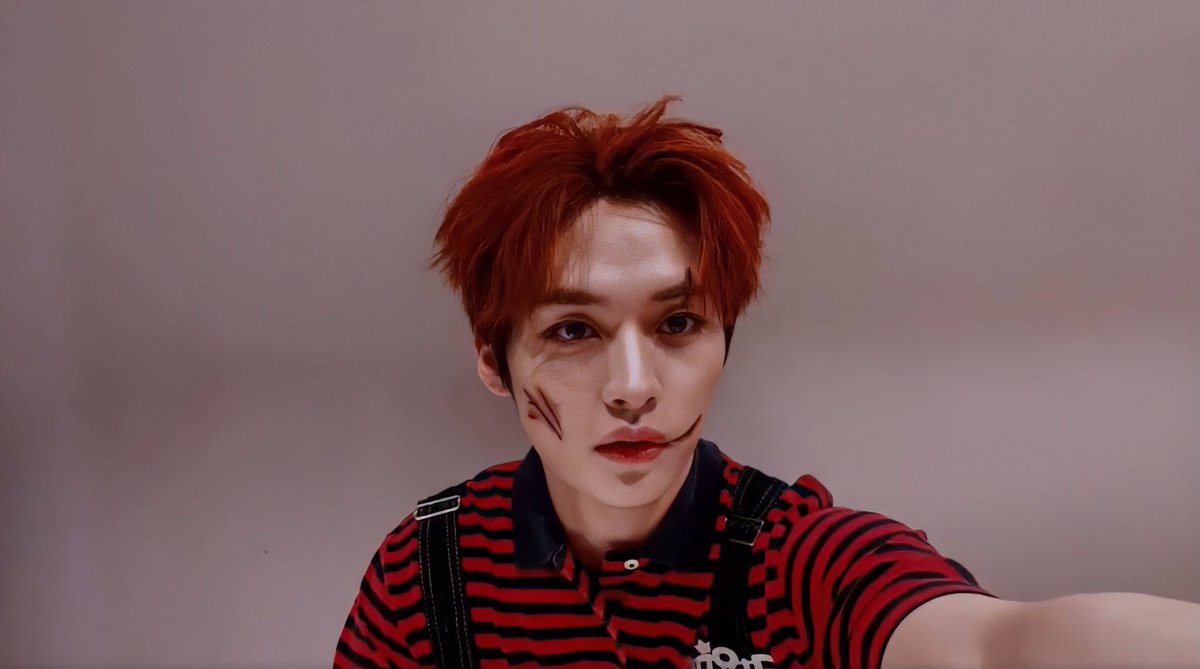 underaffair's tweet photo. Obvio que siendo el #𝕤corpioꕀ𝕜ing boyfriend no iba a estar faltando por el chat del #𝔳live𖥔𝔴ithᴀsh, si ven un millón de corazones 💘💗💓 pues no pongan en duda que todos son nada más que míos. >///< Te amo a rabiar mi miau chucky zanahorio.

𝟷𝟷th 𓂃𓈒 𖧷 ˙ 𝔣at𝕦i #𝚛ené https://t.co/e08Oe4oEsj
