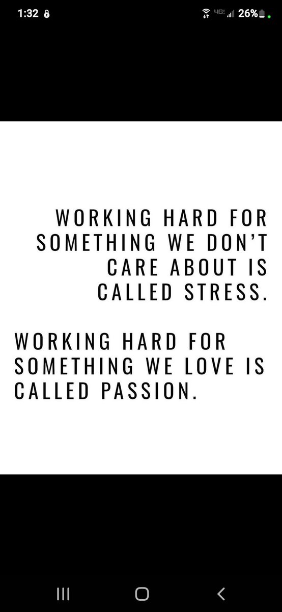 LIVEOPPO11's tweet photo. Take ownership of the things that make you who are!!! Regardless of the opinion of others.
#LEADBYEXAMPLE
#NOSHORTCUTS
#BRELENTLESS https://t.co/xrehdeCgWq