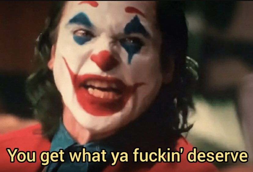 EdgarFriendly tweet media