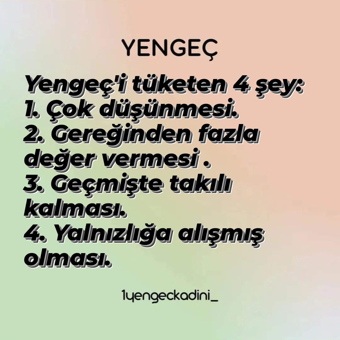 𝐘𝐄𝐍𝐆𝐄𝐂 𝐊𝐀𝐃𝐈𝐍𝐋𝐀𝐑𝐈 (@1yengeckadini) on Twitter photo 