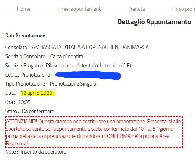 Enrico Orsi tweet media