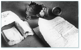 UCL_Holocaust's tweet photo. OTD in 1942 the Jewish Fighting Organisation attacked German forces in Krakow.
Help students learn more about the various forms #resistance & #resilience took during the Holocaust: https://t.co/XaiecVKIJo & https://t.co/5jXesf4LxZ RT #onlinelearning #selfguidedlearning https://t.co/u9v3ZyZOuz