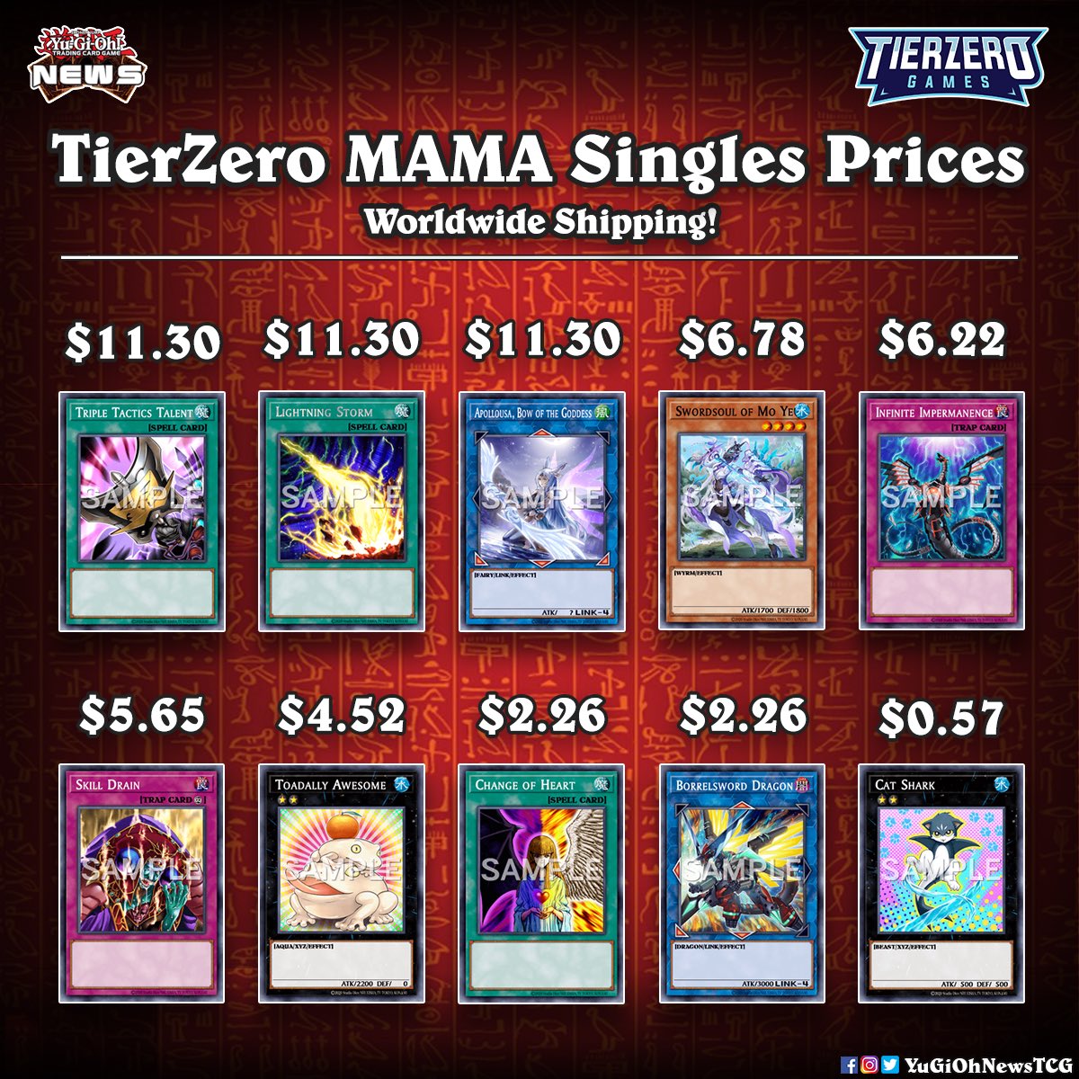 yugioh magnificent mavens cards Yu-Gi-Oh! Magnificent Mavens