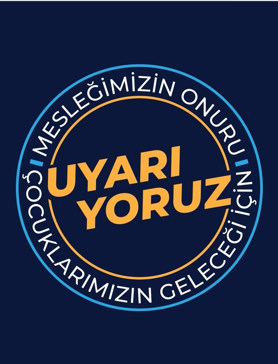 Herkes bir arkadaşını etiketlesin. Tek tag da birleşiyoruz yeniden. Hergün geri sayım. #işbırakmaya6gün
<a href="/Symirna6/">Symirna</a>