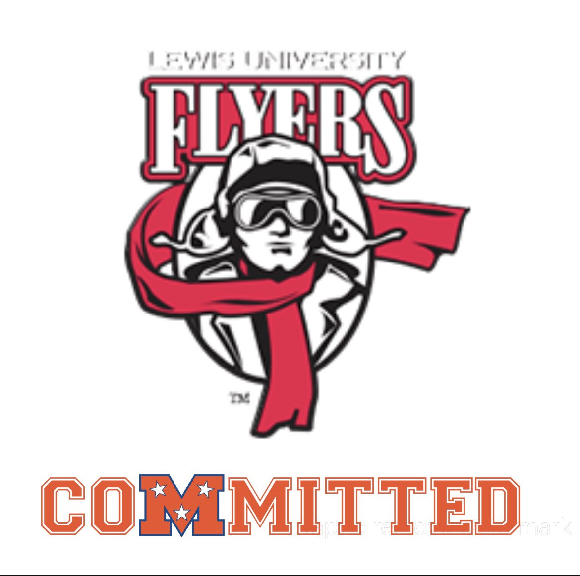 dabears_34's tweet photo. So excited to announce Natalee @MeinertNatalee has committed to play softball @LewisSoftball .
New to our team this Fall she has instantly become a team favorite. Has absolutely no fear and it shows when she’s on the mound. This kid is a true gamer. So proud of her !!#Mojo🧡💙 https://t.co/Y4tHrCAFgX