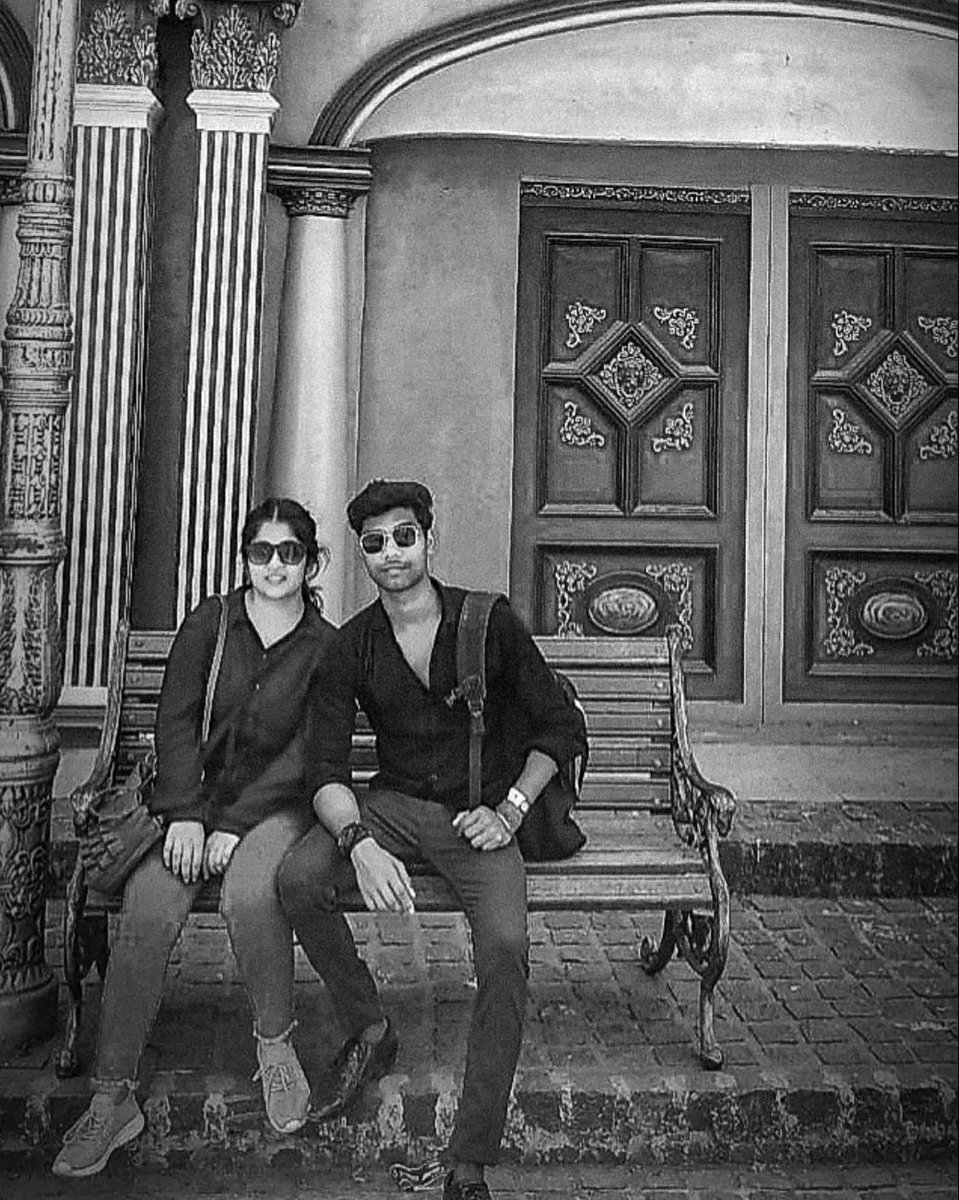 DrawWithSubodh's tweet photo. Happy Birthday To You  
 Cheers to you! May all your birthday wishes come true.  Here’s to many more years of laughter, joy and excitement! 
#happybirthdaytoyou #friendsforever #subodh_arts #blueworldthemepark #birthdaygirl #happybirthday #celebration #birthdaywishes #godblessyou https://t.co/f0WpSEbJWI