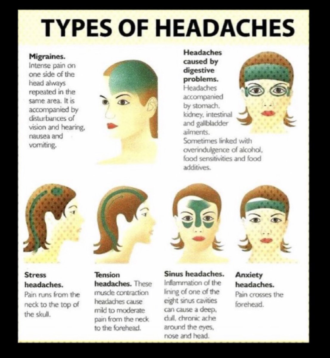 Dr. Joe, M.D. (@realdrjoe_md) on Twitter photo 