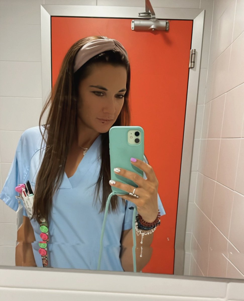 Irene Rojo tweet media