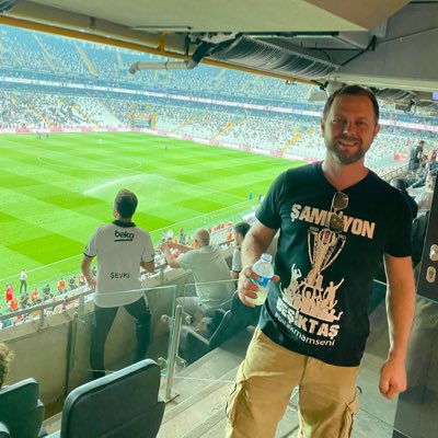 orhan3091's tweet photo. #YeniProfilResmi https://t.co/86y7SCmZ9e