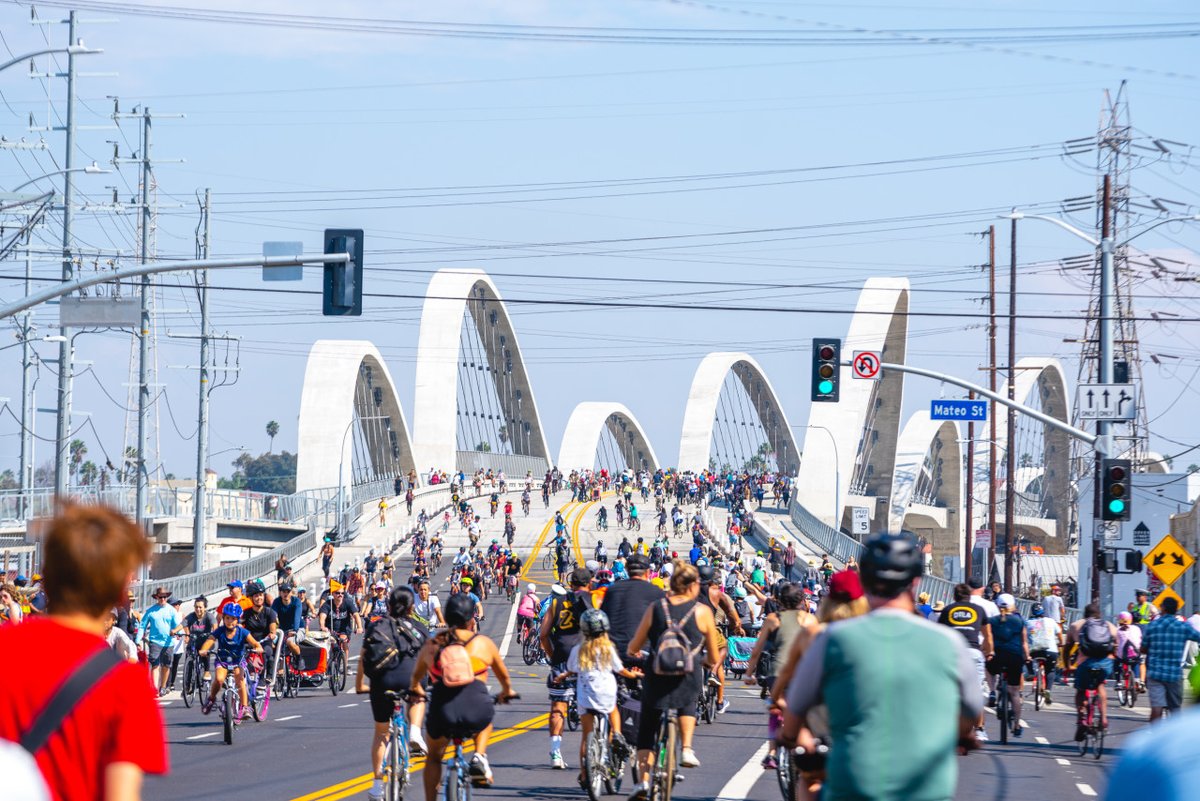 6thStViaduct tweet picture