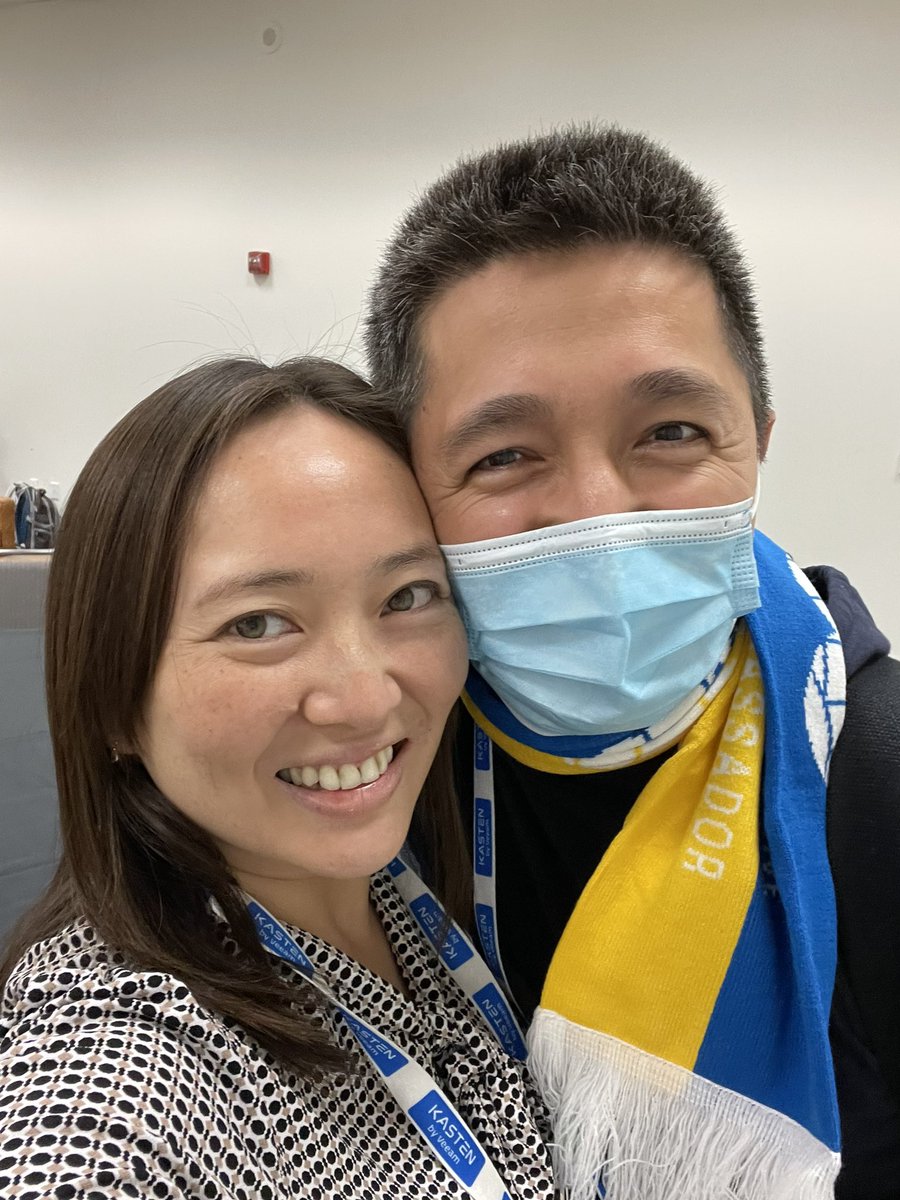 Cheryl Hung tweet media