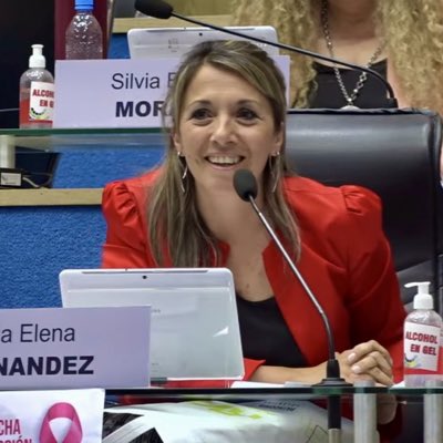 #NuevaFotoDePerfil