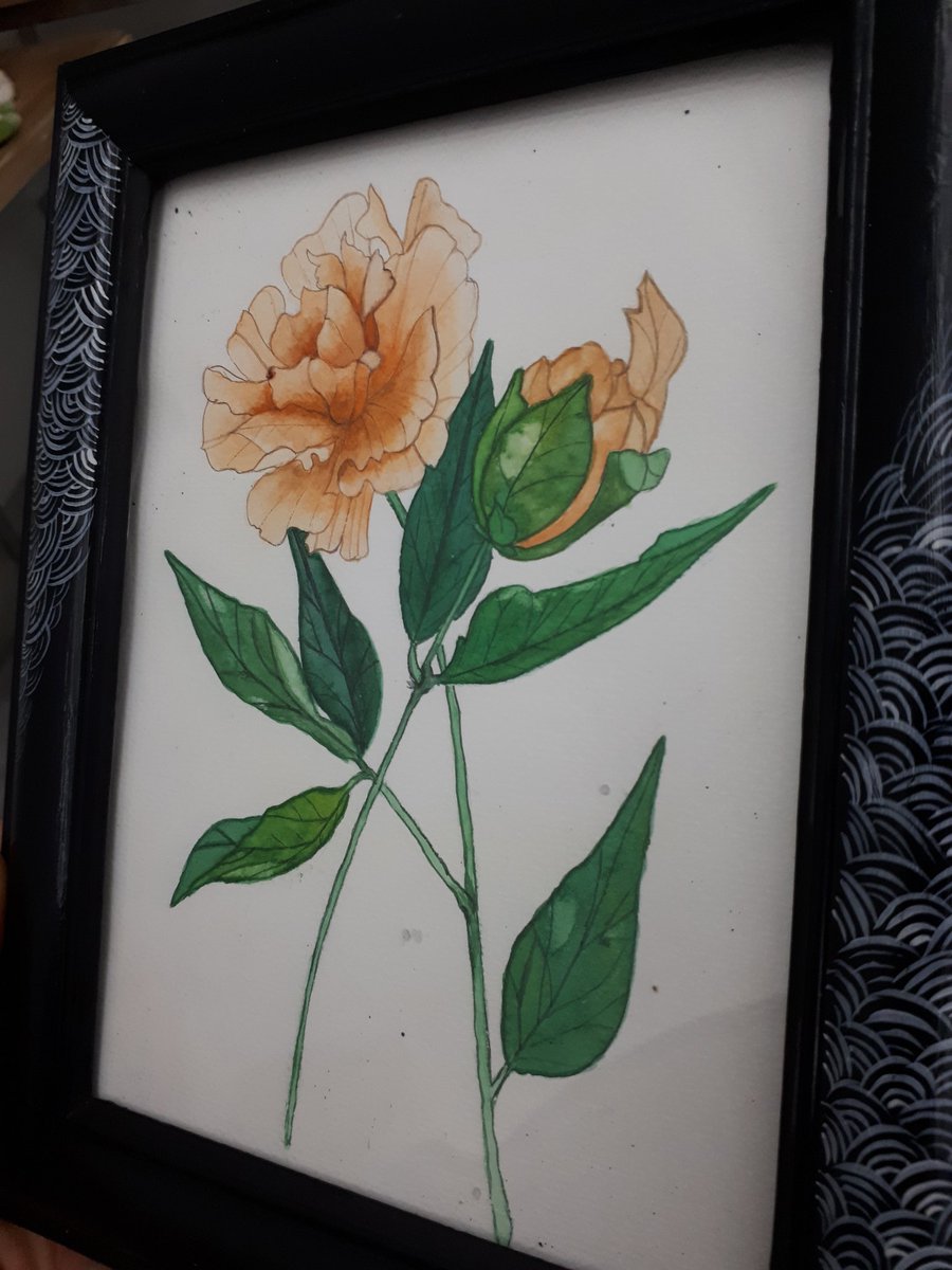 Merhum Süheyl Ünver Beyi hatırlattığı için çok sevmiştim bu tabloyu.
Teşekkürler <a href="/nevrenk/">Nevrenk Atölye</a>