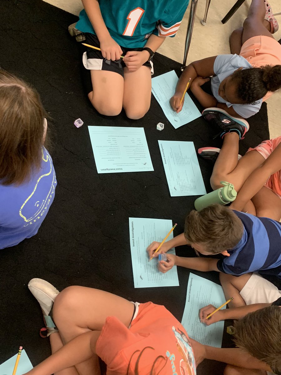 Pasco Mosquito (@pascomosquito) on Twitter photo The #MosquitoLadies had a blast working with 4th AND 5th graders today <a href="/Trinity_Elem/">Trinity Trailblazers</a>!
Can’t wait for more #MosquitoEducation tomorrow!
#PascoProud <a href="/pascoschools/">Pasco County Schools</a> The #MosquitoLadies had a blast working with 4th AND 5th graders today <a href="/Trinity_Elem/">Trinity Trailblazers</a>!
Can’t wait for more #MosquitoEducation tomorrow!
#PascoProud <a href="/pascoschools/">Pasco County Schools</a>