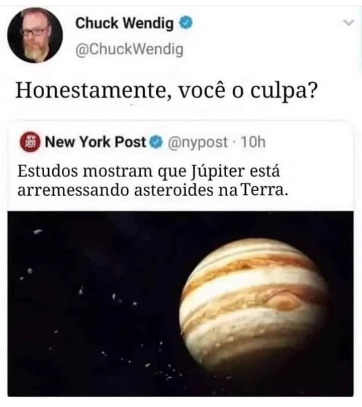 BrittoMicaely's tweet photo. Eu te entendo júpiter, olha sinceramente as vezes simplesmente não dá... https://t.co/PBK3ptS2DY