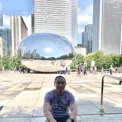 CPOSCARITO's tweet photo. #NuevaFotoDePerfil https://t.co/ejYPXWhqCq
