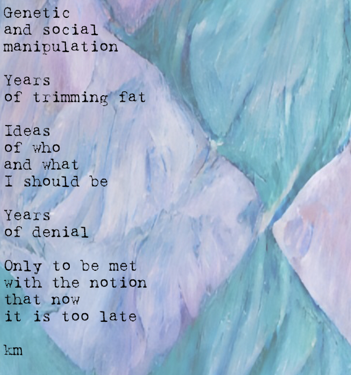 kittii_crypto's tweet image. tysm&amp;lt;&amp;lt;&amp;lt;&amp;lt; 🐾🐾
1/1 poetry
.05 $eth
#PunksCollect

opensea.io/collection/eth…

@paintingshi @memes_lazy @AiiraMeridA