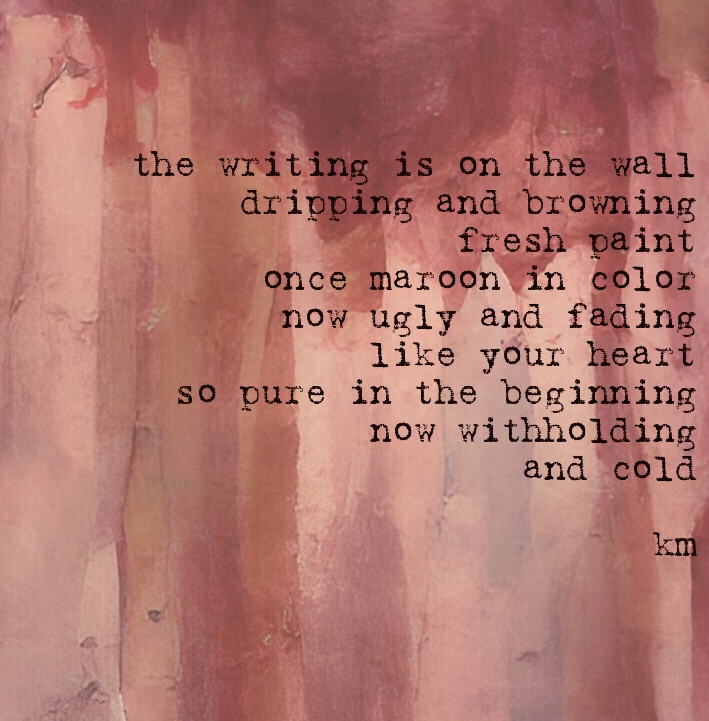 kittii_crypto's tweet image. tysm&amp;lt;&amp;lt;&amp;lt;&amp;lt; 🐾🐾
1/1 poetry
.05 $eth
#PunksCollect

opensea.io/collection/eth…

@paintingshi @memes_lazy @AiiraMeridA