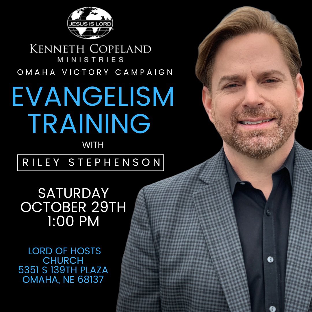 Riley Stephenson tweet media