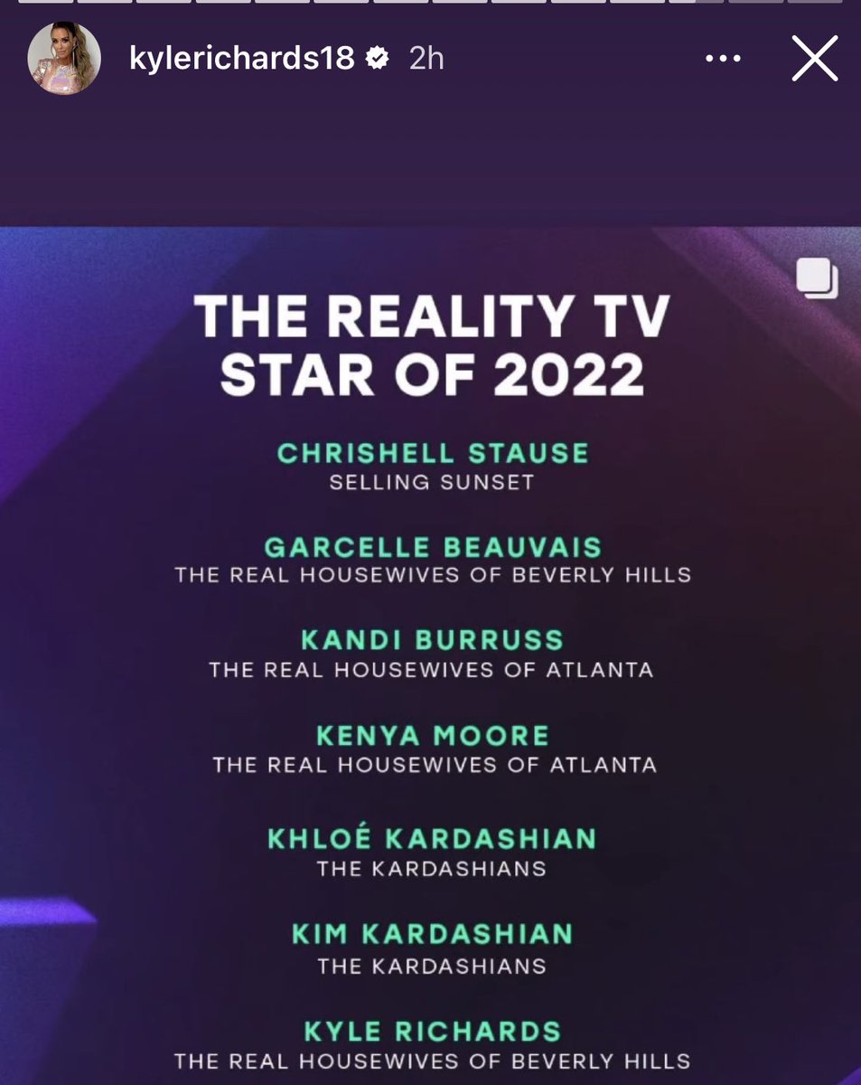 Queens of Bravo on Twitter "😬"