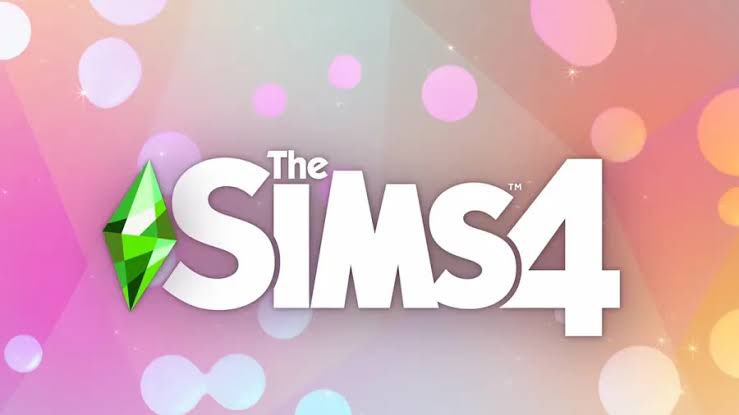 jackofallgames7's tweet photo. I literally had a dream where there was a whole Sims 4 livestream and I can remember every detail so here’s the content we would get if it was real ⬇️ (I’m pretty sure it’s cos I took painkillers before bed but idk) https://t.co/GjCaD1pExU