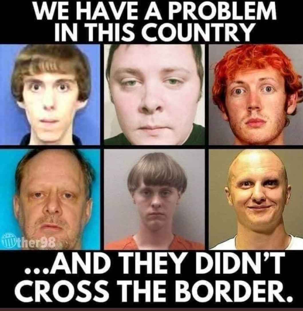 <a href="/AaronParnas/">Aaron Parnas</a> <a href="/bevdevwarrior/">Edge of Ledge! RN 👀 😷 🎨🐾 🥋🇺🇦🌻</a>