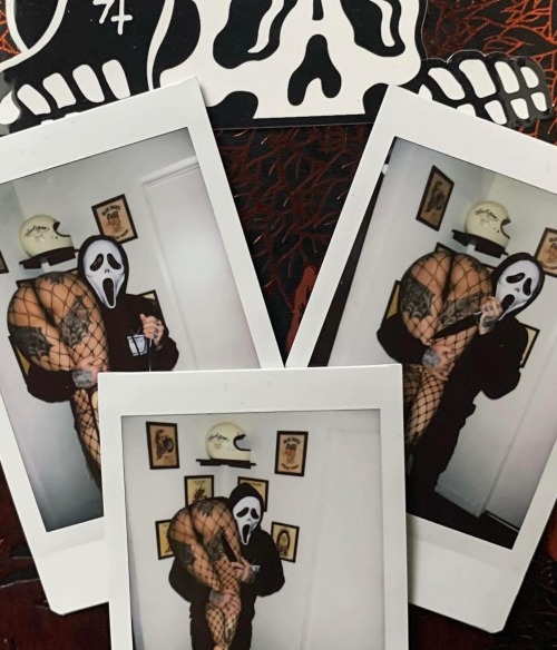 Content from ladyjae