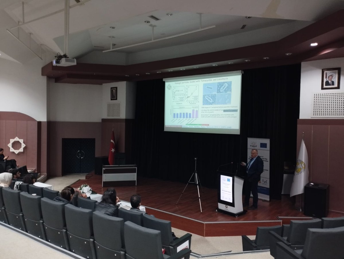 EngSurf-Twin tweet media