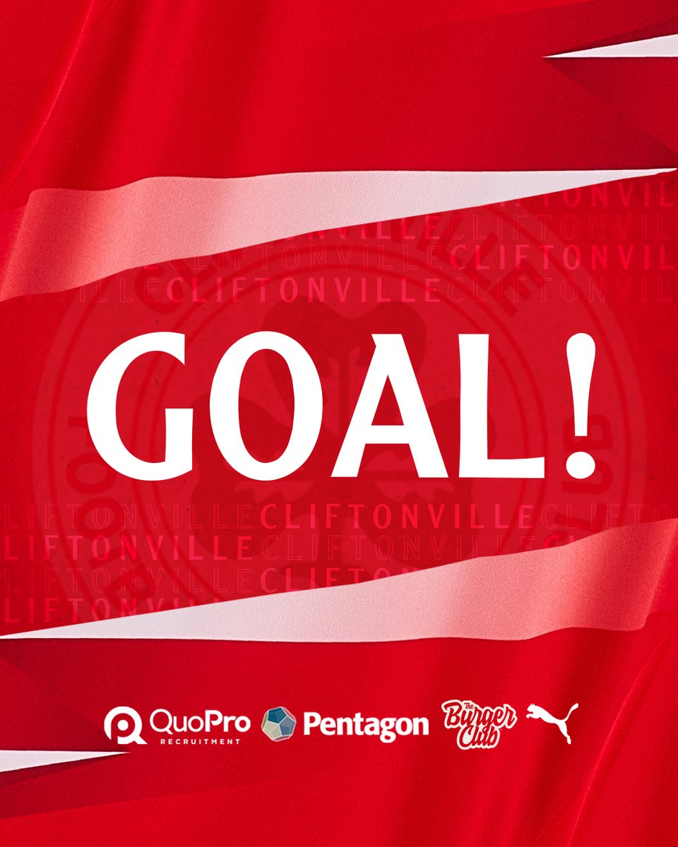 Reds By The Minute ☘ tweet media