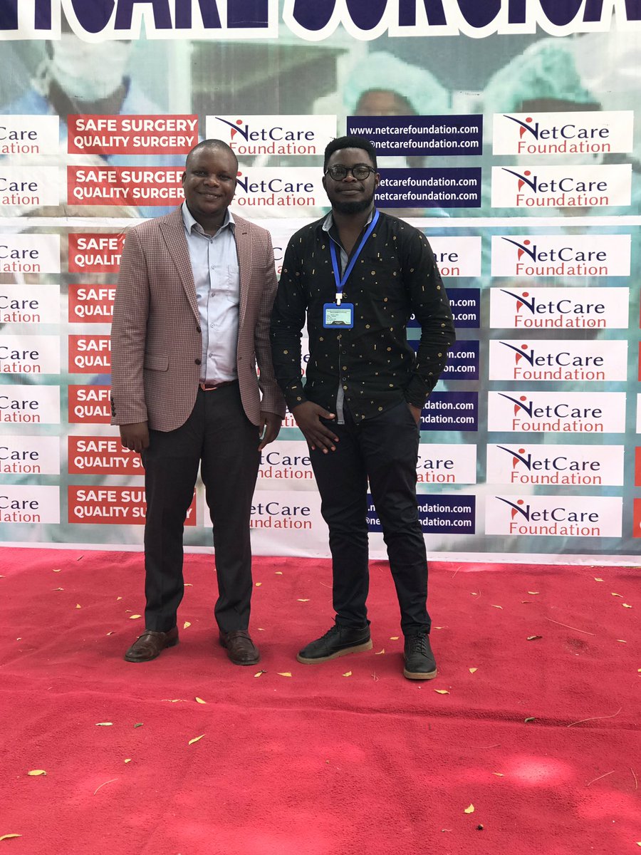 bernardminga's tweet photo. First day, NetCare Surgical Conference at Uhuru Hotel #NSC2022 #NetCareFoundation #KCMC https://t.co/yM3DYXJ4ty