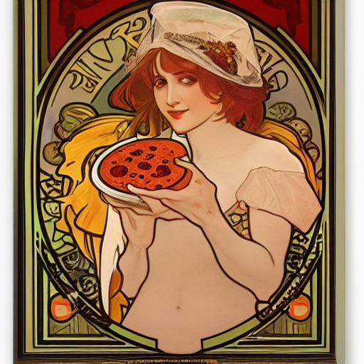 Gus Mueller tweet media