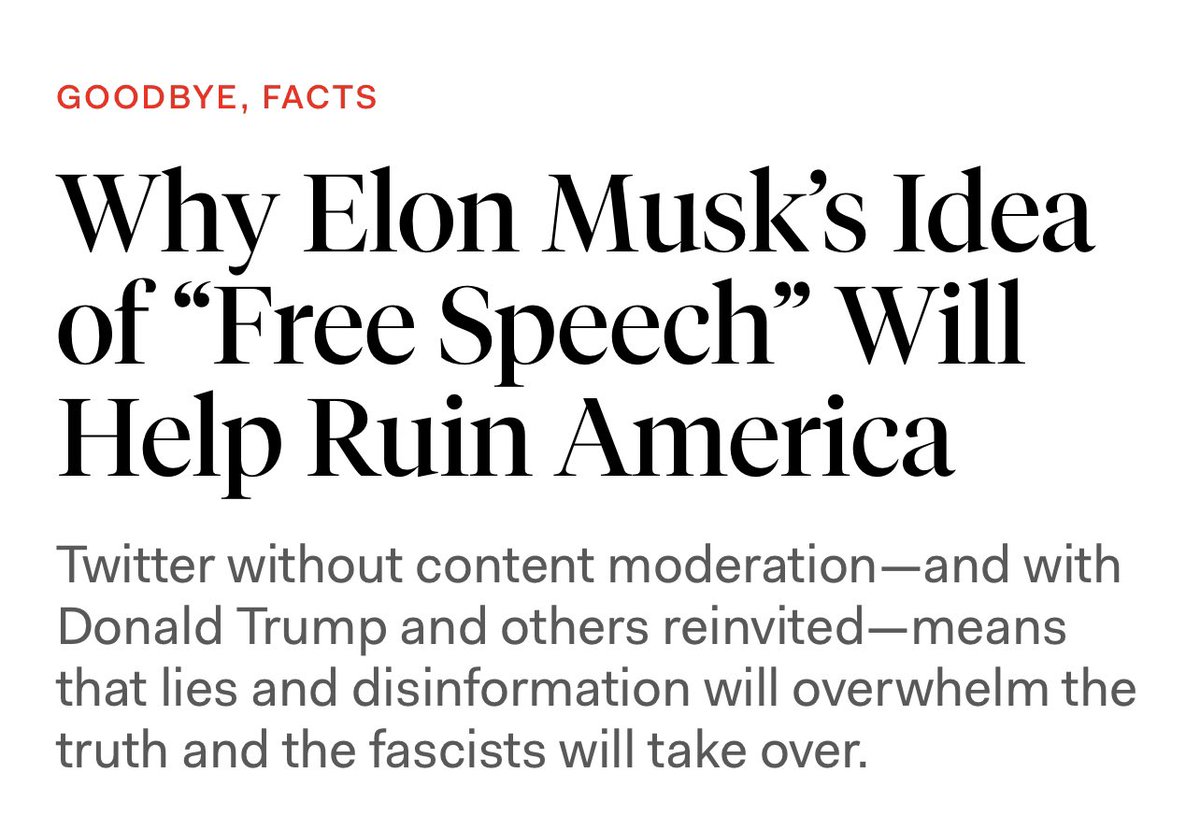 Andy Ngo tweet media