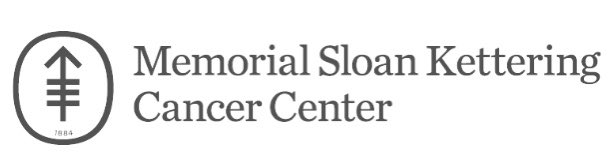 Adam Studniarek tweet media