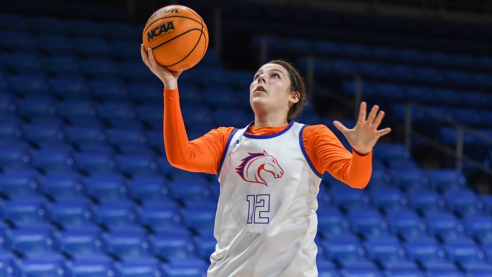 UTA Lady Mavs tweet media
