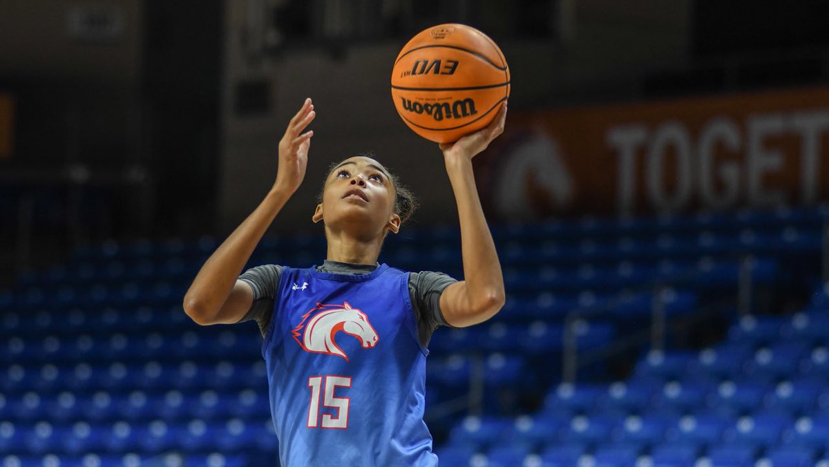 UTA Lady Mavs tweet media