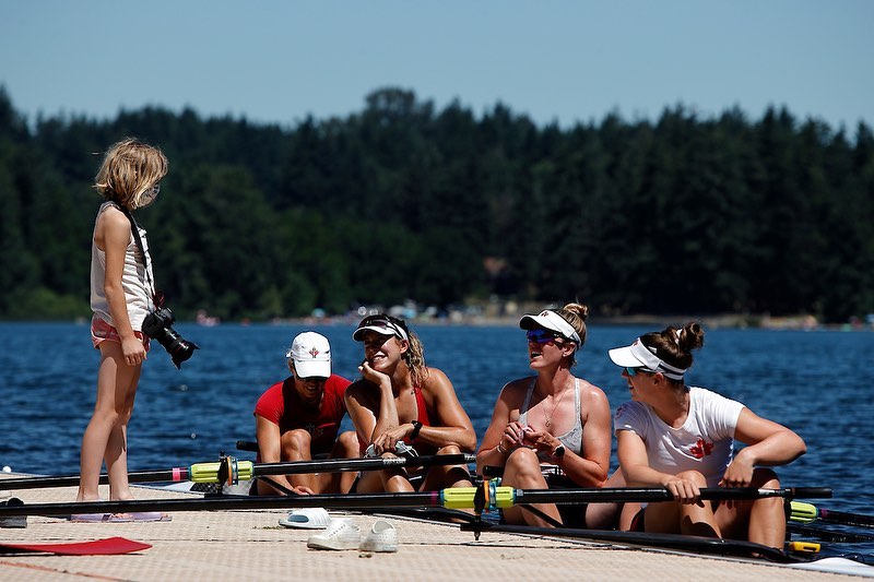 This, ladies and gentlemen. This is what it's all about.