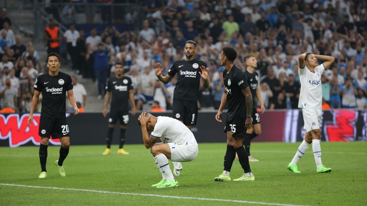 #SGEOM  #SGE  #UCL

🔴🅻🅸🆅🅴ᴴᴰ
Eintracht Francfort - OM match en direct  

🔗Live Link=> bit.ly/3TEIMrF

🔗Live Link=> cutt.ly/aNfjIPM

🔗Live Link=> tinyurl.com/2p9xxn7f

Enjoy Streaming