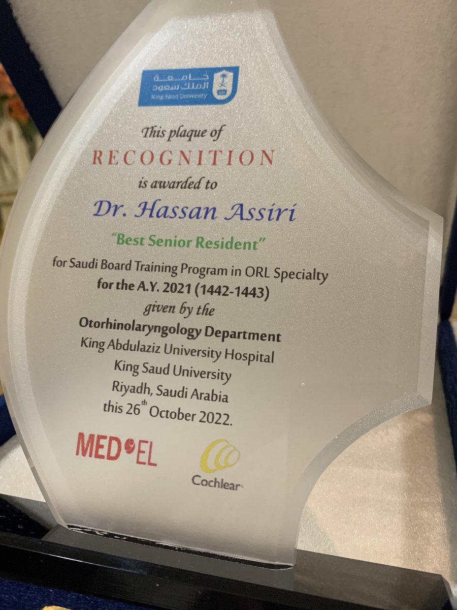 د.حسن العسيري tweet media