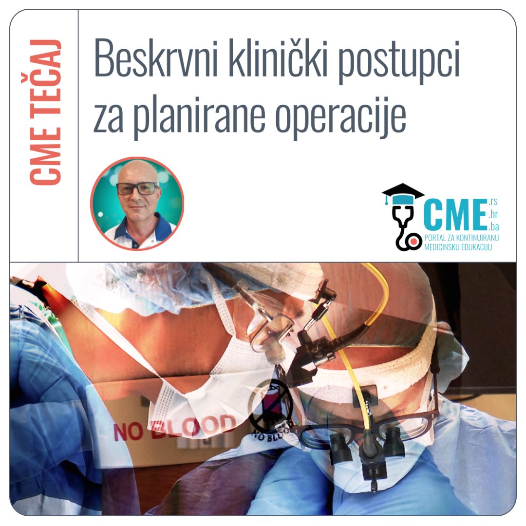 cme_ba's tweet photo. LINK NA TEČAJ: https://t.co/F9qUYVZNCp https://t.co/oxUoiOlKg1