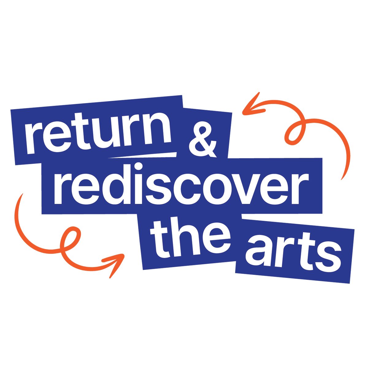 Haven’t returned to the arts❔ Now is your chance❕ Art and Culture in Miami is back in business😎
.
miamiandbeaches.com/events 
.
#miamidadearts #Return #Rediscover #theMossCenter  bit.ly/3zjZMeJ