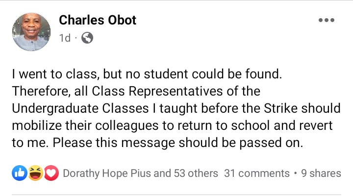 oxigyndotcom's tweet photo. You guys should go back to school 🙏😂 https://t.co/mEkAl0YIot